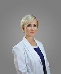 Ratings & reviews, phone number, website, address & opening hours. Dr Anna Yatskar Brooklyn Top Botox And Dermal Fillers Expert