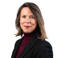 40+ "Tracey Realtor" profiles