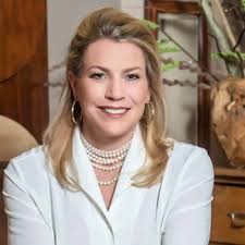 2201 Cumberwell Close, Brentwood, TN 37027