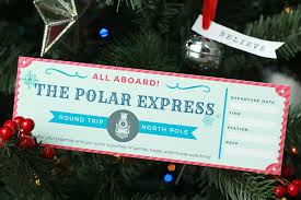 We did not find results for: How To Host A Fun Simple Polar Express Party For Kids The Many Little Joys