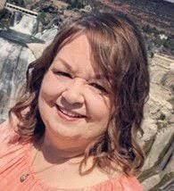 Remembering Magic Valley neighbors: Recent obituaries