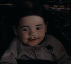 What ever happened to Pubert Addams?? : r/WednesdayTVSeries