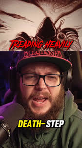 Whispers of Oblivion