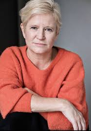 Family Tree (TV Series 2013)