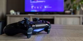 Founder writer and social at fortnitenews and at fortnitebr. Ps4 Controller Not Working How To Fix The Most Common Issues