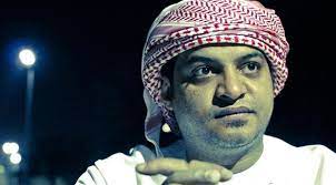 فضلاً، ساهم في تطوير هذه المقالة من خلال إضافة مصادر موثوقة. Ø§Ù„ÙÙ†Ø§Ù† Ø§Ù„Ø¥Ù…Ø§Ø±Ø§ØªÙŠ Ø­Ø³Ù† ÙŠÙˆØ³Ù Ù„Ù€24 Ø´Ø±ÙƒØ§Øª Ø§Ù„Ø¥Ù†ØªØ§Ø¬ Ù„ÙŠØ³Øª Ù…Ø¤Ø³Ø³Ø§Øª Ø®ÙŠØ±ÙŠØ© ÙˆØ¥Ø´ÙƒØ§Ù„ÙŠØªÙ†Ø§ Ù…Ø¹ Ø§Ù„ØªÙ„ÙØ²ÙŠÙˆÙ†