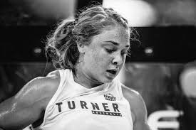 Semifinal Week 3 Recap: Who's Going to the Games?