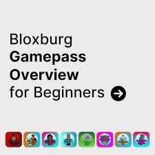 Co Daje Gamepass Premium W Bloxburg? #Bloxburghack #Bloxburg #Bloxburg... |  Tiktok