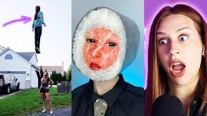 These People WON Halloween, Everyone Else Can GO HOME