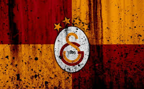 All galatasaray backgrounds you can download absolutely free. Galatasaray Muslera Wallpaper 4k 1920x1080 Wallpaper Teahub Io
