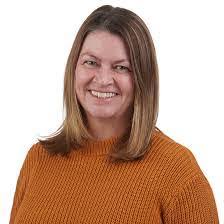 Jonathan Durfee's Instagram, Twitter & Facebook