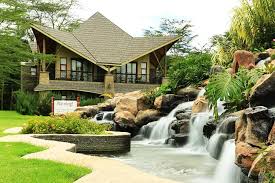 Celebrating & Planning an Anniversary or Honeymoon soon? ENASHIPAI RESORT &  SPA Naivasha is the perfect location. 2 DAYS & 1 NIGHT STAY □ Kshs 19,850  Per Person Sharing 3 DAYS &