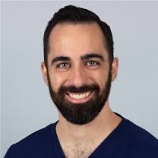 Attention Chico State Civil Engineering Alumni!