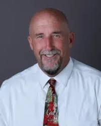 Athletics Administration