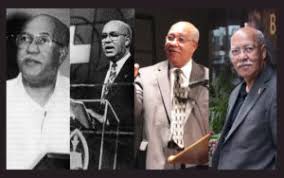 Church mourns youth pastor, wife & sons