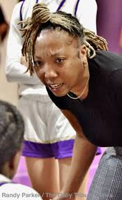 Cartersville teams split region openers with Dalton