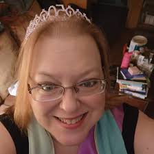 Morality is by nature subjective. For instance, when Adam and Eve ate the  fruit of the knowledge of good and evil, they gained the knowledge that  nakedness is evil. But I find