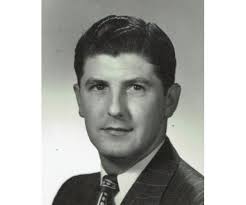 Henry LaPlante Obituary (1926