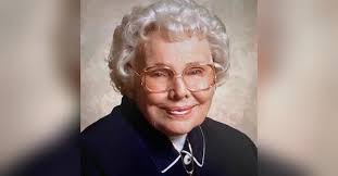 Esta Bethay Obituary