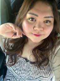 I hope everyone is as excited as we are for the warmer weather. And with  that comes ice cream season. Starting May 1st we'll be open our regular  hours of 6-10. We