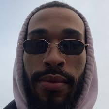 Stream Marcus Duke 1 music