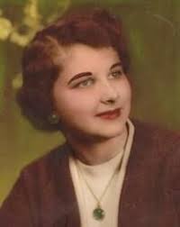 Norma Doyle Family History & Historical Records