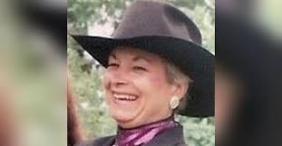 Pamela Darlene Fultz Obituary