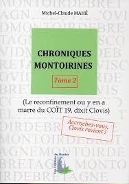 Impôt sur le revenu, foyers imposables, ifi. Souvenirs Un Site Utilisant Wordpress Com