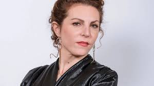 Cinq infos sur… Mariska Hargitay (New York, unité spéciale sur TF1)