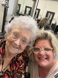 Hazel Silvers Jackson Obituary March 13, 2024