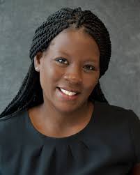 Hampton City Schools announces two additional assistant principal new hires 