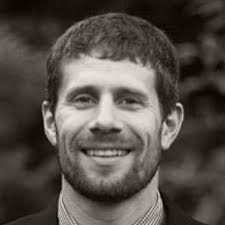 Economic experts are optimistic about Uber's new $5 flat fee carpool  service