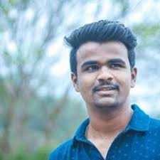 Listen to Mat Bhool wo vade by MC HEAM at mtv hustle by Devayush Bajaj in  Hop/Pop playlist online for free