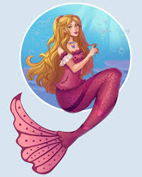 Elina Barbie hentai videos, GIFs, and images | R34.app