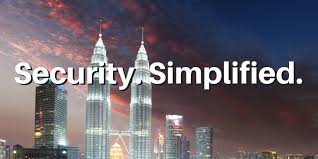 The latest financial highlights indicate a net sales revenue increase of 12.26% in 2019. E Lock Corporation Sdn Bhd Linkedin