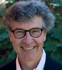 Step Up, Lead the Way