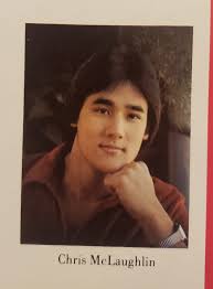 I had to leave Mac because my dad was Military, went to school with alot of  you in the class of 1973, I went to 3 high schools, but my best friend