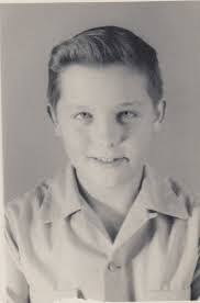 Gary Gunder's Instagram, Twitter & Facebook