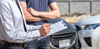 How to Maximize Your Las Vegas Car Accident Case Value