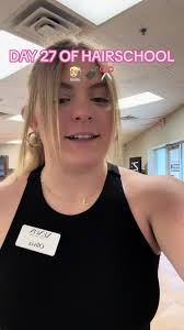 Olivia Walters Omaha