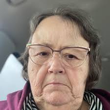 Are there any shuttles from Fort Smith to XNA?