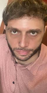 Hey I don't know about all of you but I want 41 in net all the time