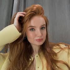 everyone Places Join our bew group 👇👉 I Grew up in Boston