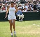 2006 Wimbledon Championships - Wikipedia