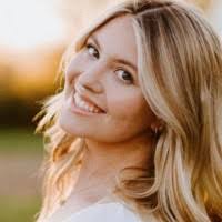 60+ "Kathy Asher" profiles