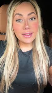 Come with me to get adjusted at Corrective Chiropractic in Buckhead ! They  have many locations so check for one in your area! #correctivechiropractic  #chiroractor #adjustment #atlantachiropractor ...