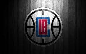The clippers beat the lakers 112 to 102. Clippers Wallpapers Top Free Clippers Backgrounds Wallpaperaccess