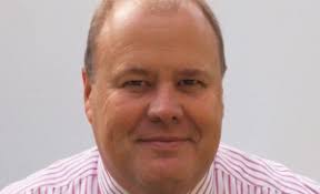 Breaking iPMI Magazine News