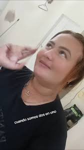 #tiktokviral #paratiiiiiiiiiiiiiiiiiiiiiiiiiiiiiii #paratiii #pyf #pyf  #madreehijo