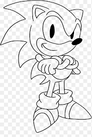 Galeri gambar sonic terlengkap sonic the sonic sega all stars racing segasonic the. Chaos Head Png Images Pngegg